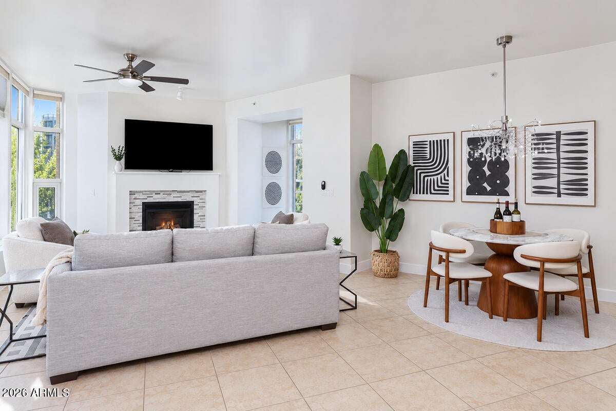 140 E Rio Salado Parkway 209