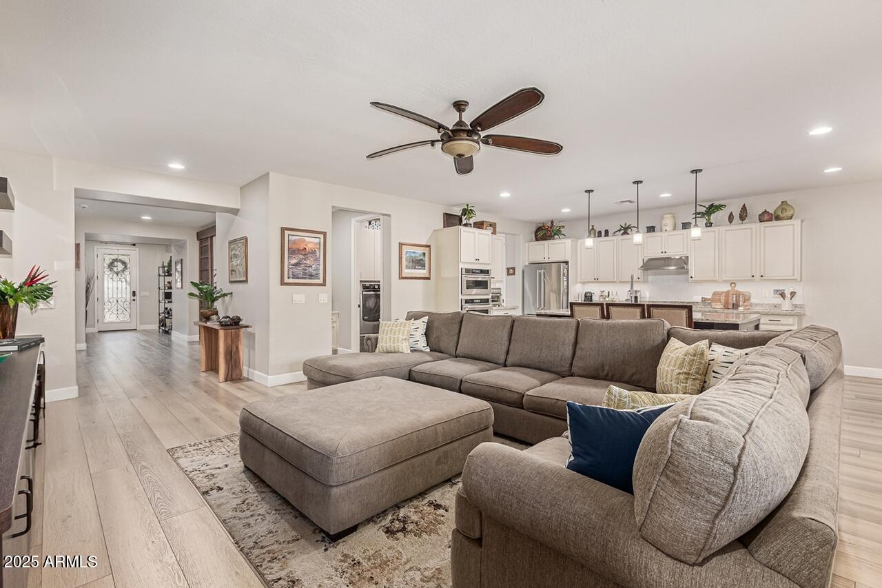 20138 E ESTRELLA Road