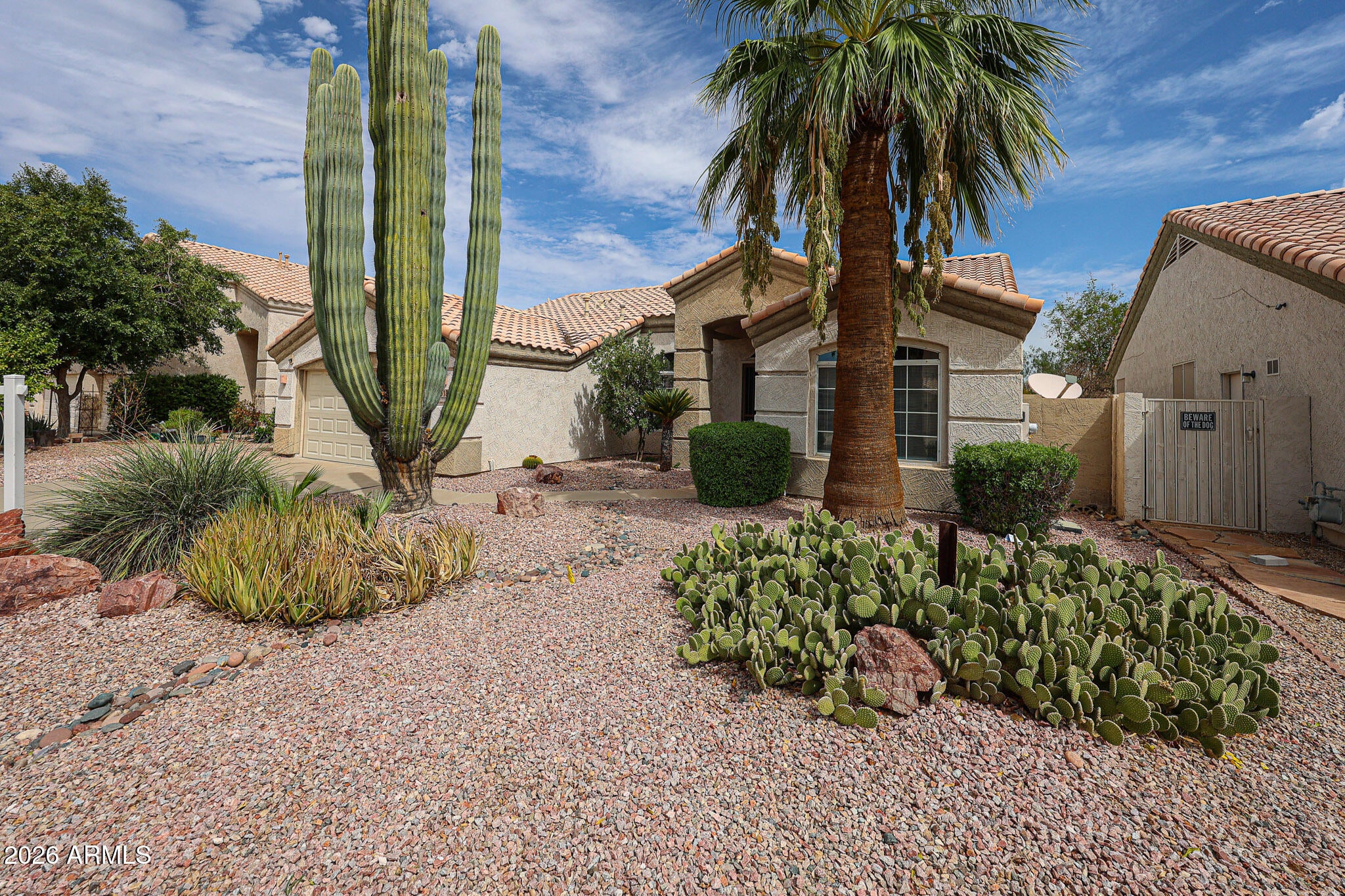 11518 W PALM BROOK Drive