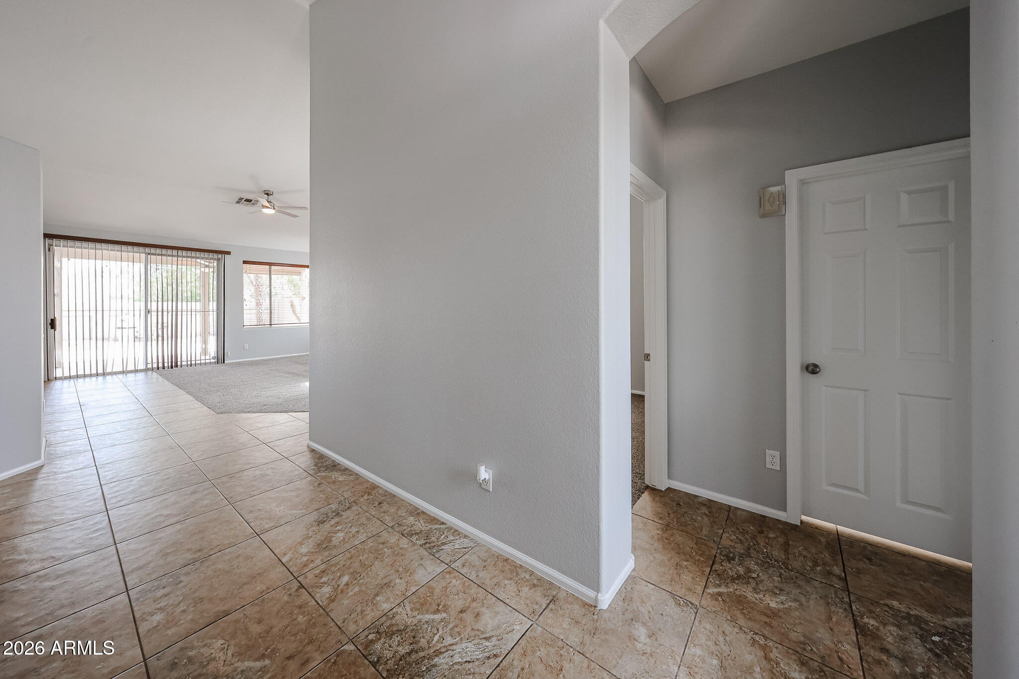 11518 W PALM BROOK Drive