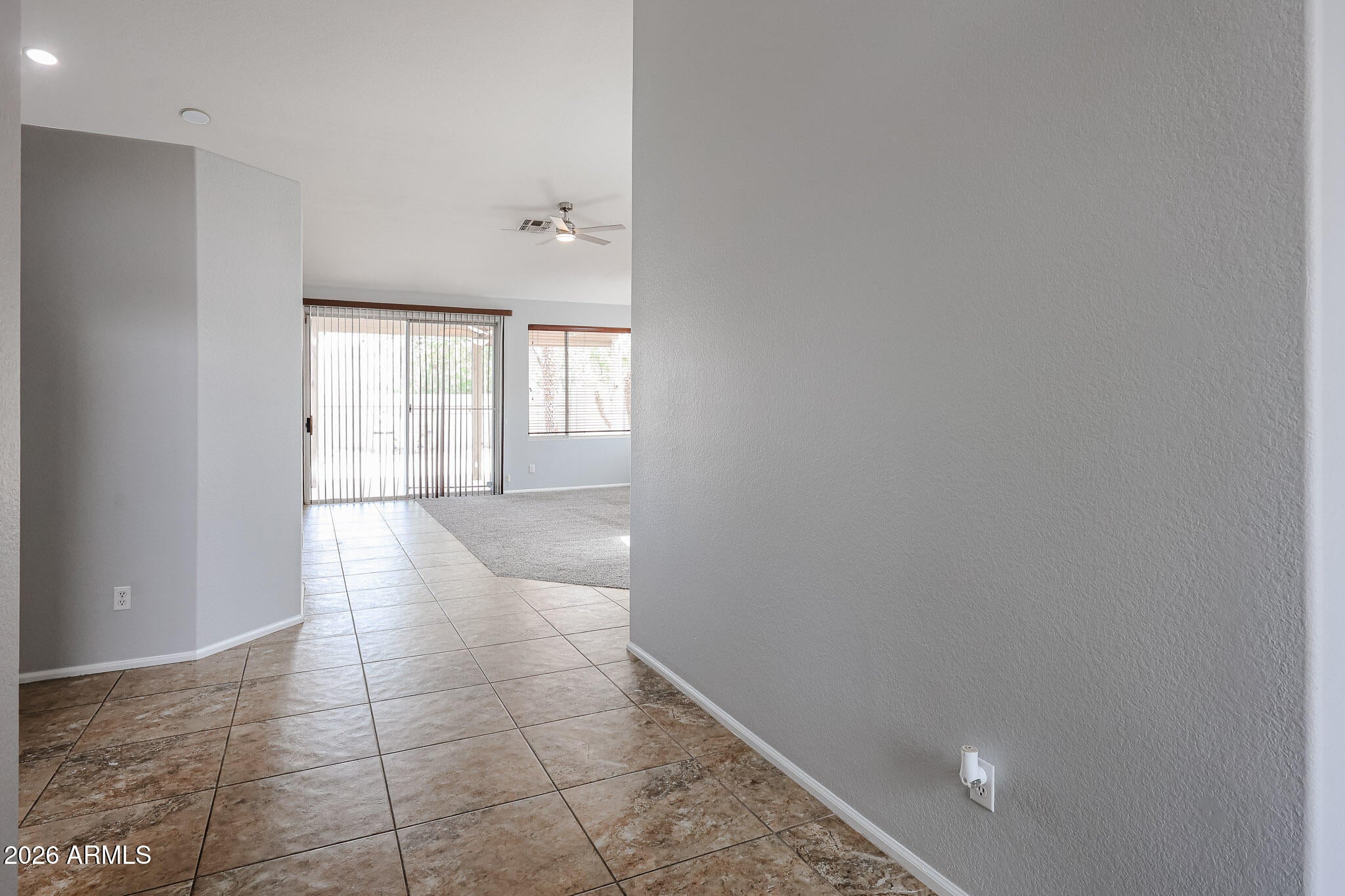 11518 W PALM BROOK Drive