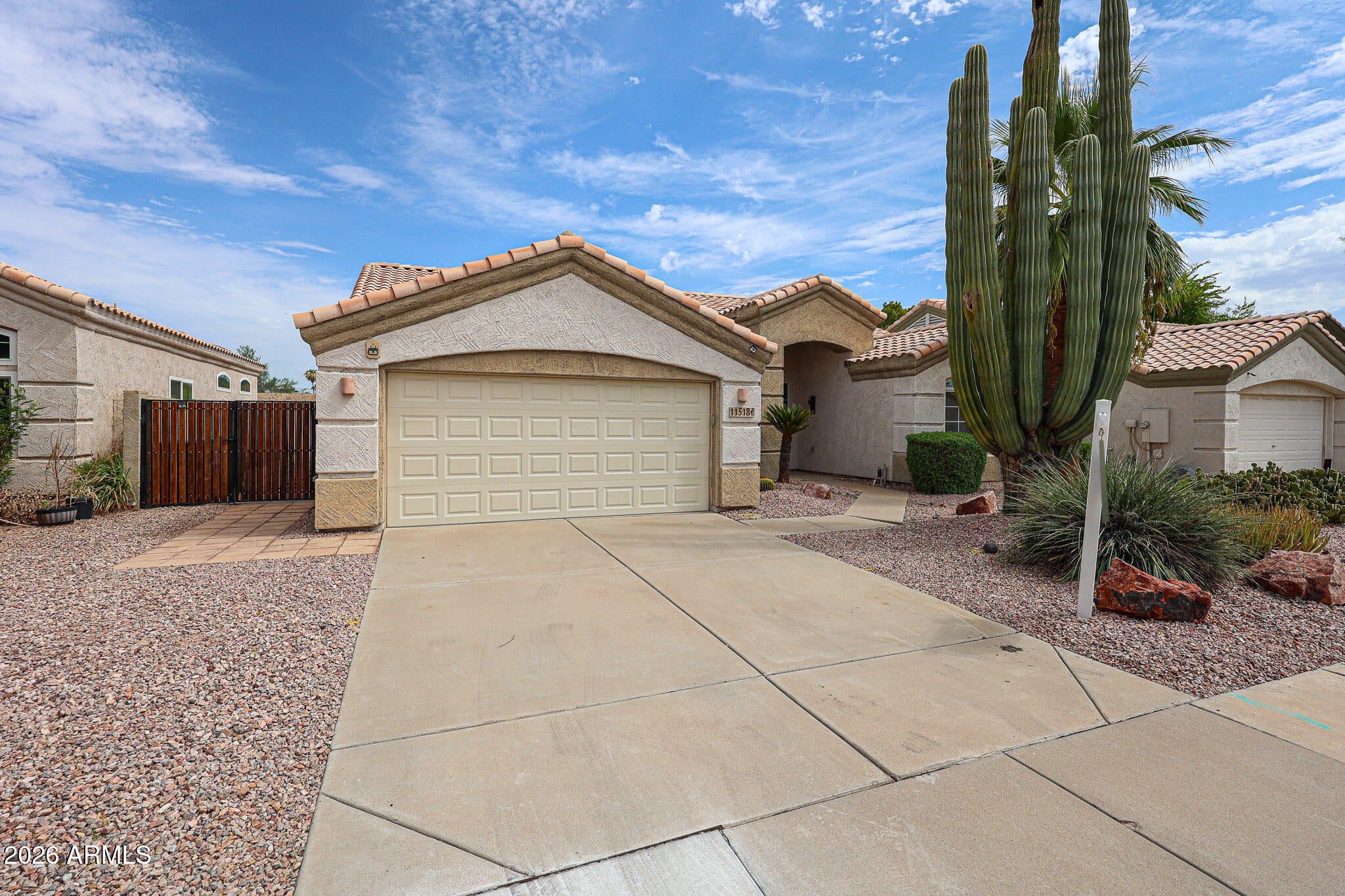 11518 W PALM BROOK Drive