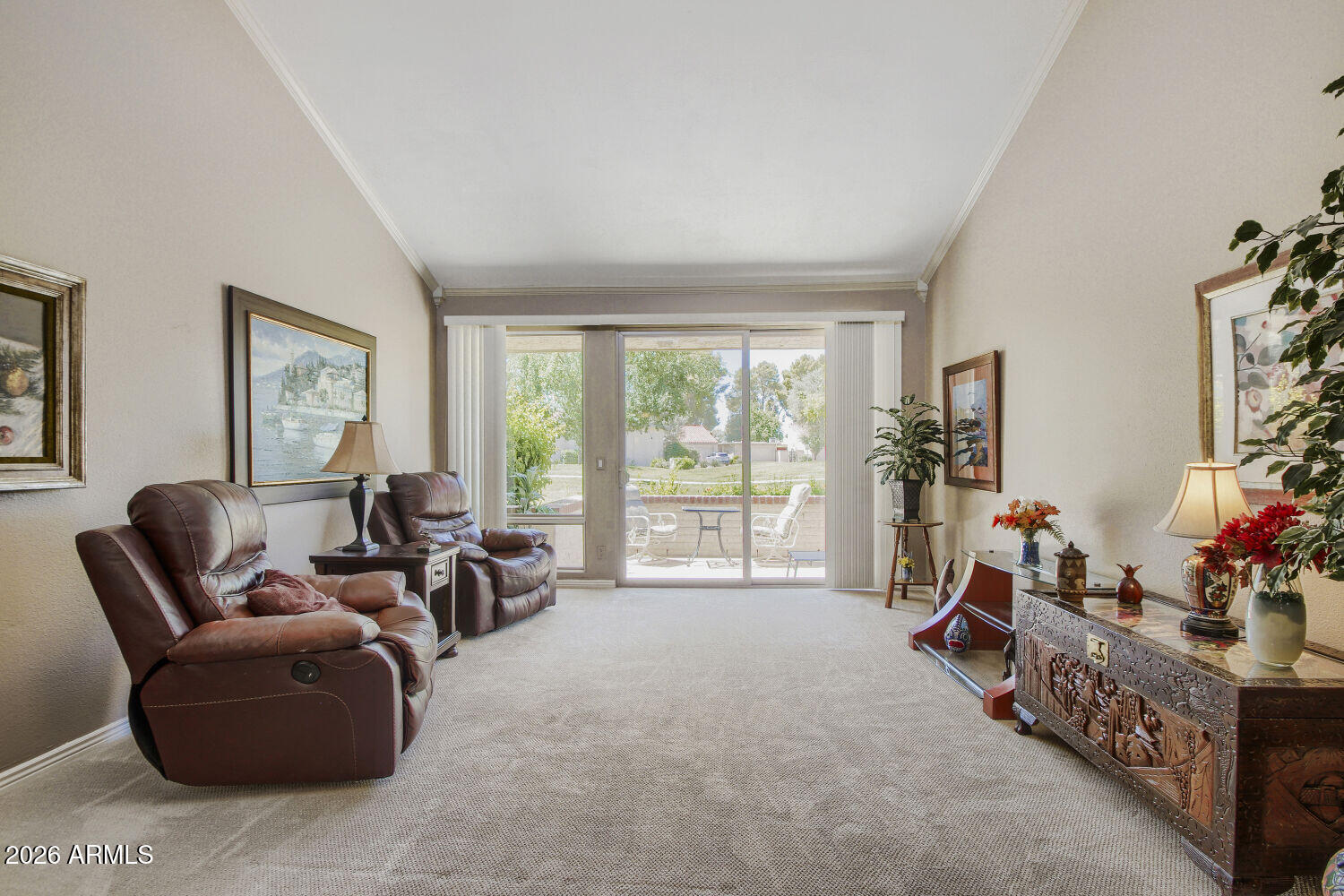 5462 N 77th Street