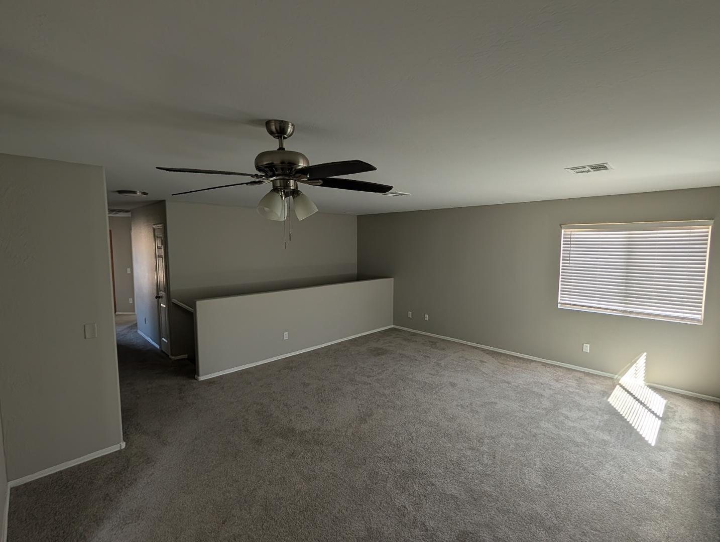 23949 W Hadley Street