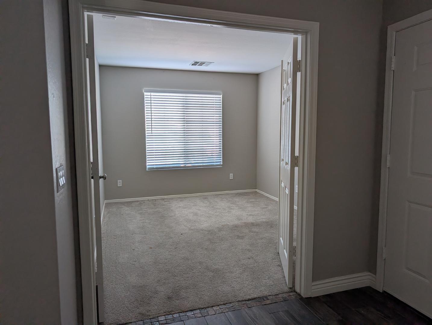 23949 W Hadley Street