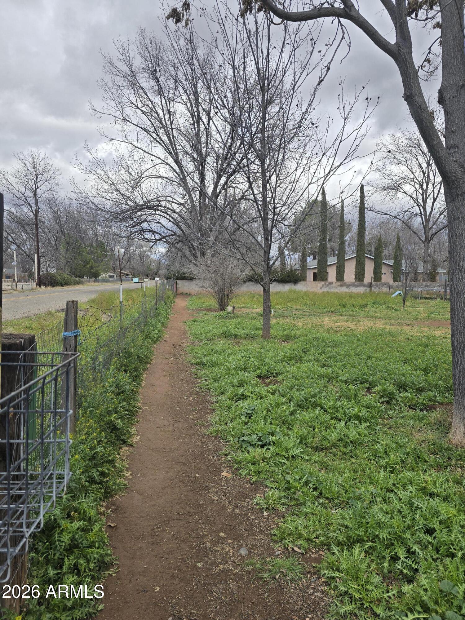 1645 N RUSTLER Trail 45