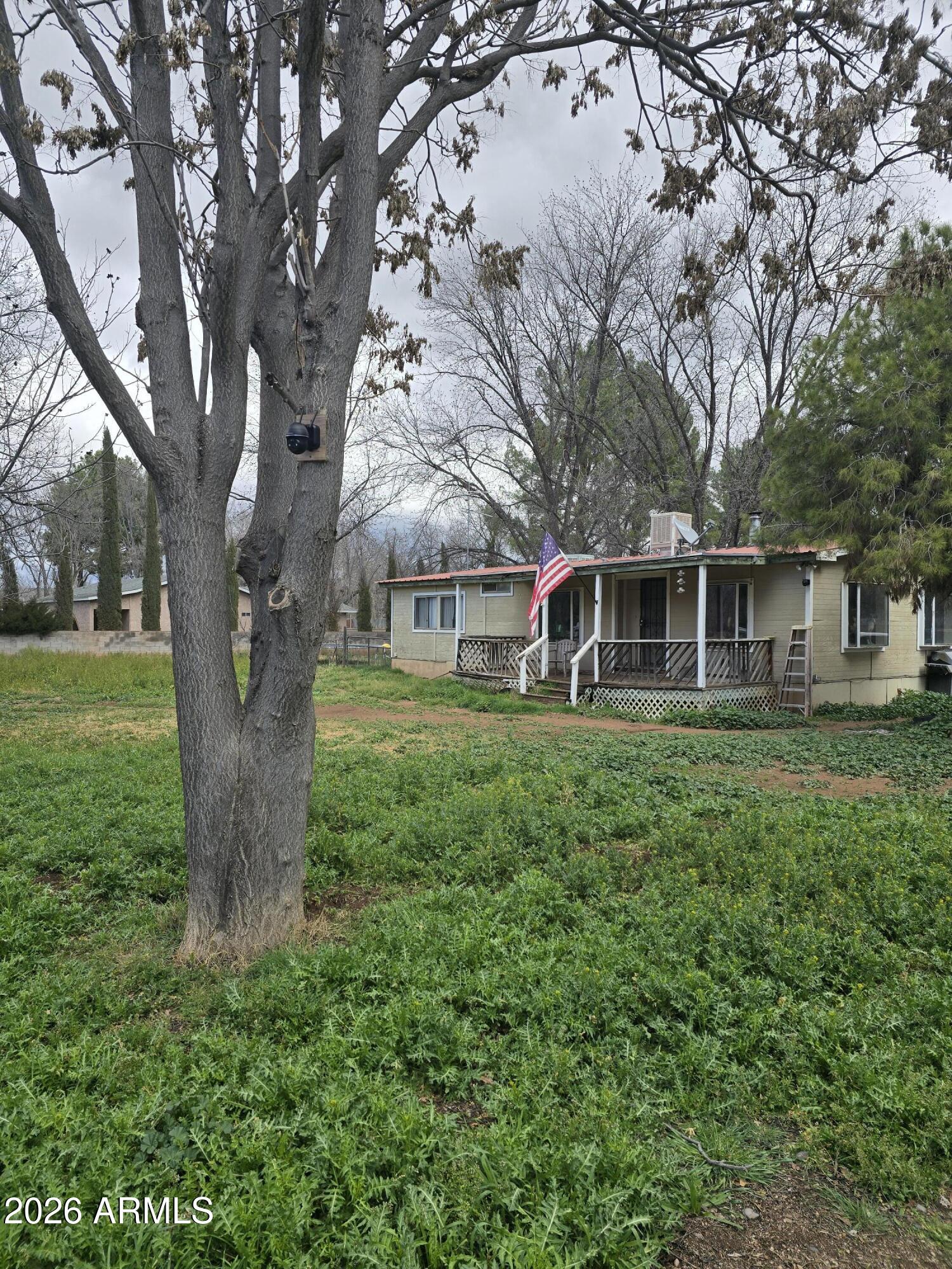 1645 N RUSTLER Trail 45