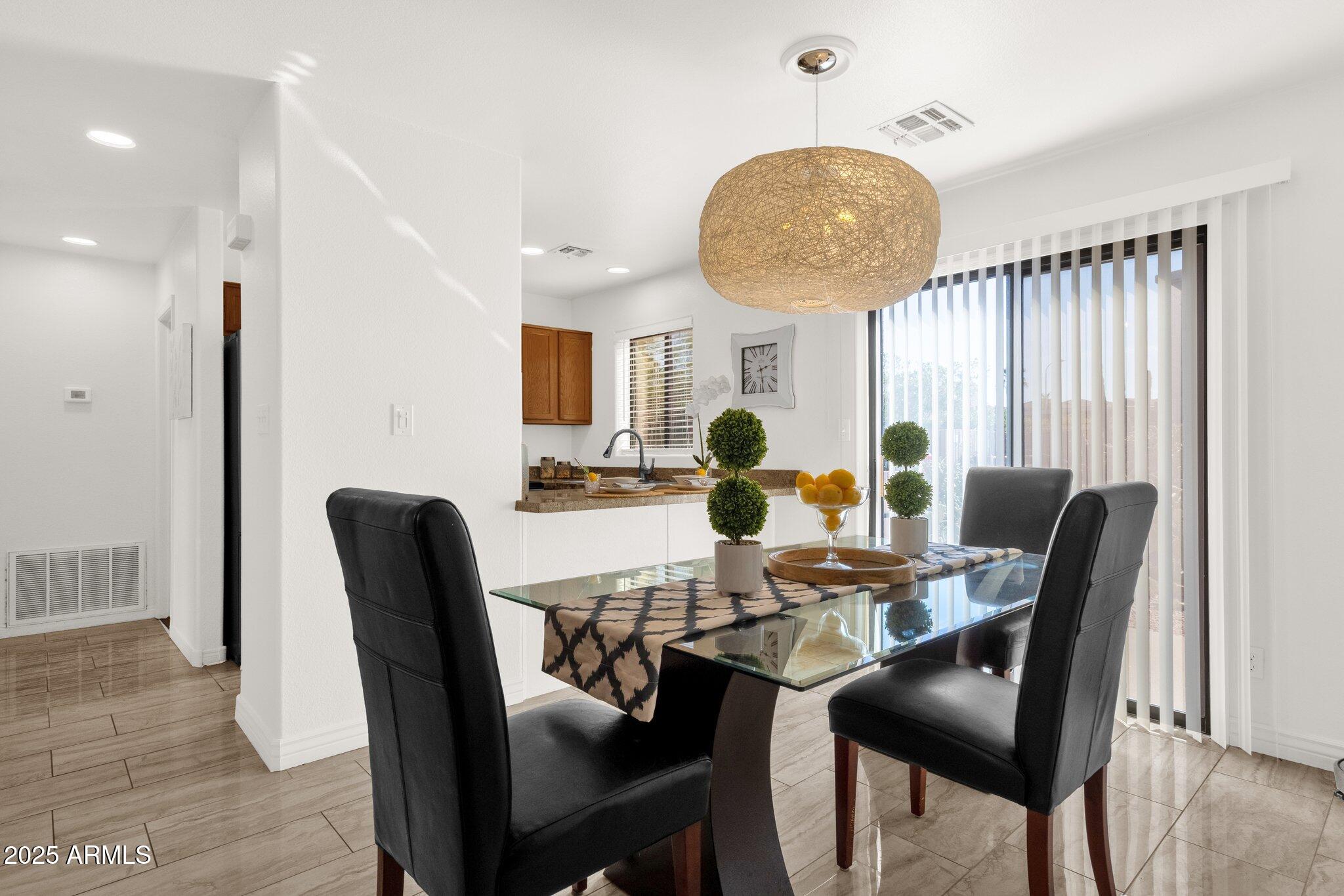 13636 N SAGUARO Boulevard 103