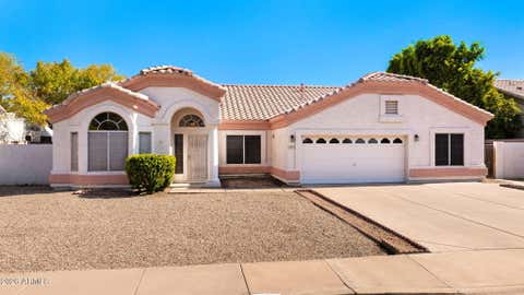 Property photo of 2955 E Fairfield Street, Mesa, AZ 85213
