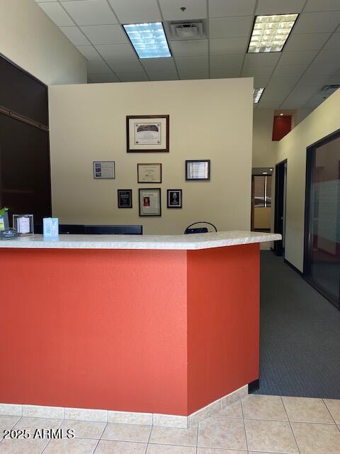 4858 E BASELINE Road 109