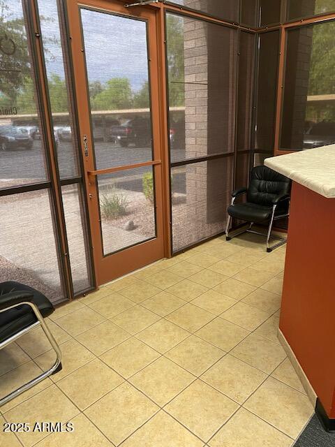 4858 E BASELINE Road 109