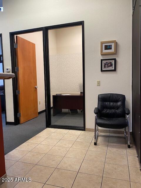 4858 E BASELINE Road 109