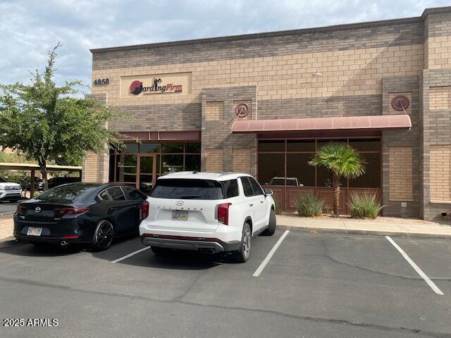 4858 E BASELINE Road 109