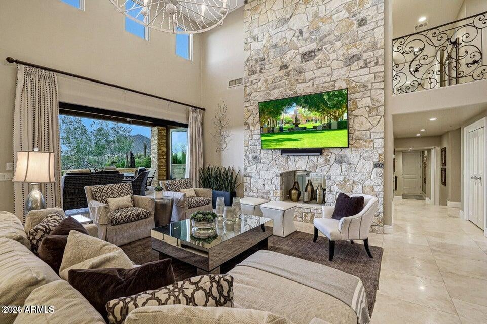 10638 E YEARLING Drive