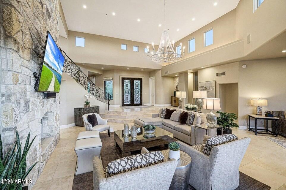10638 E YEARLING Drive