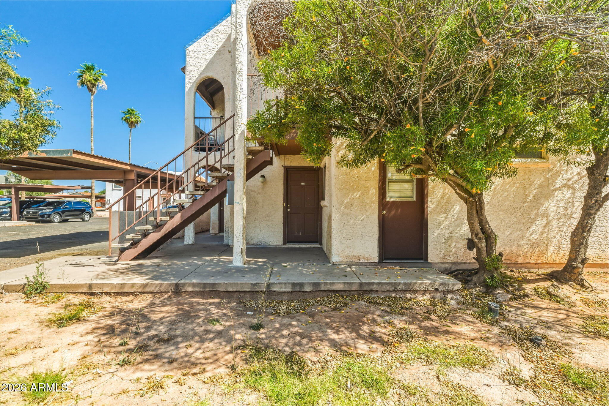 645 W RIO SALADO Parkway C102