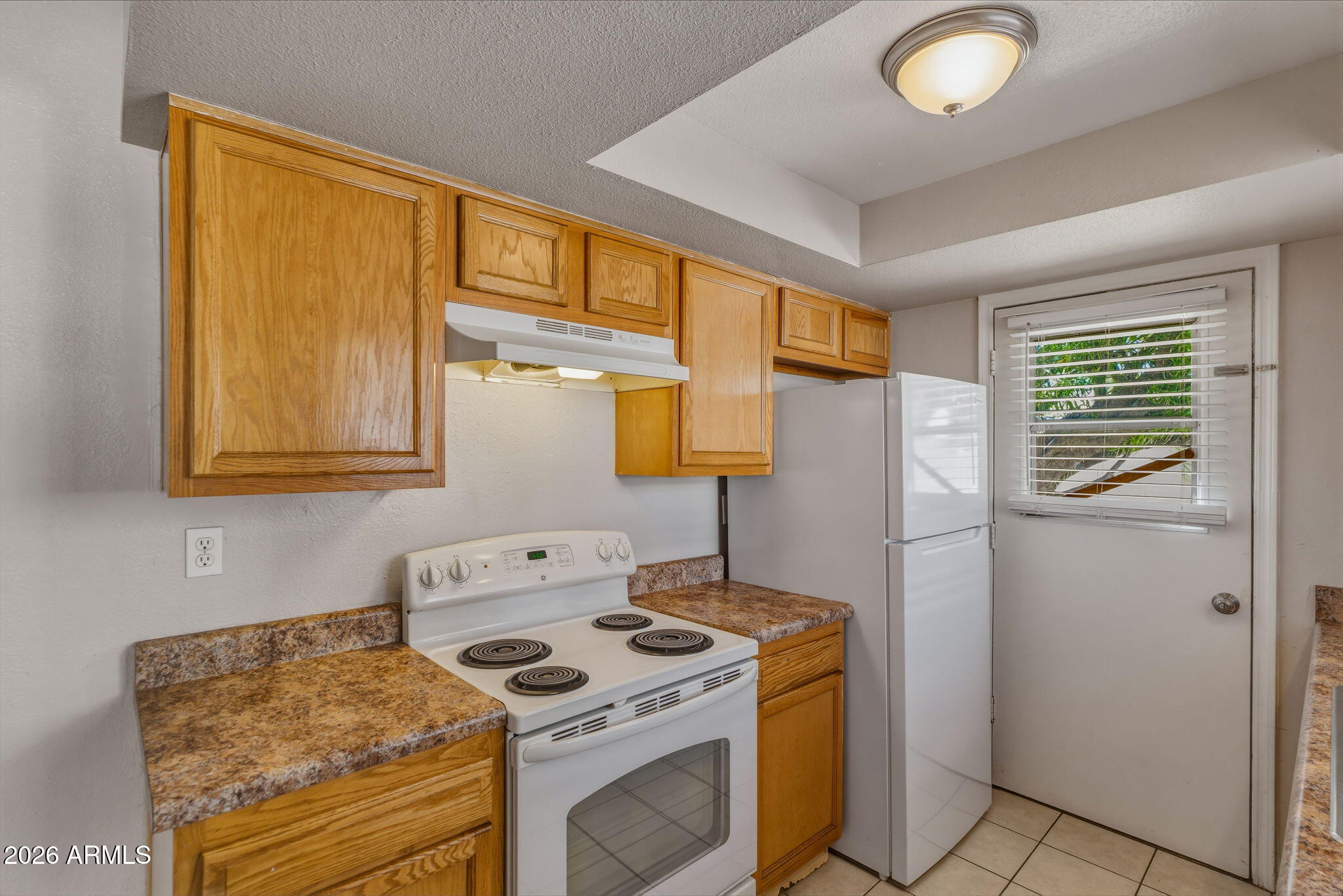 645 W RIO SALADO Parkway C102