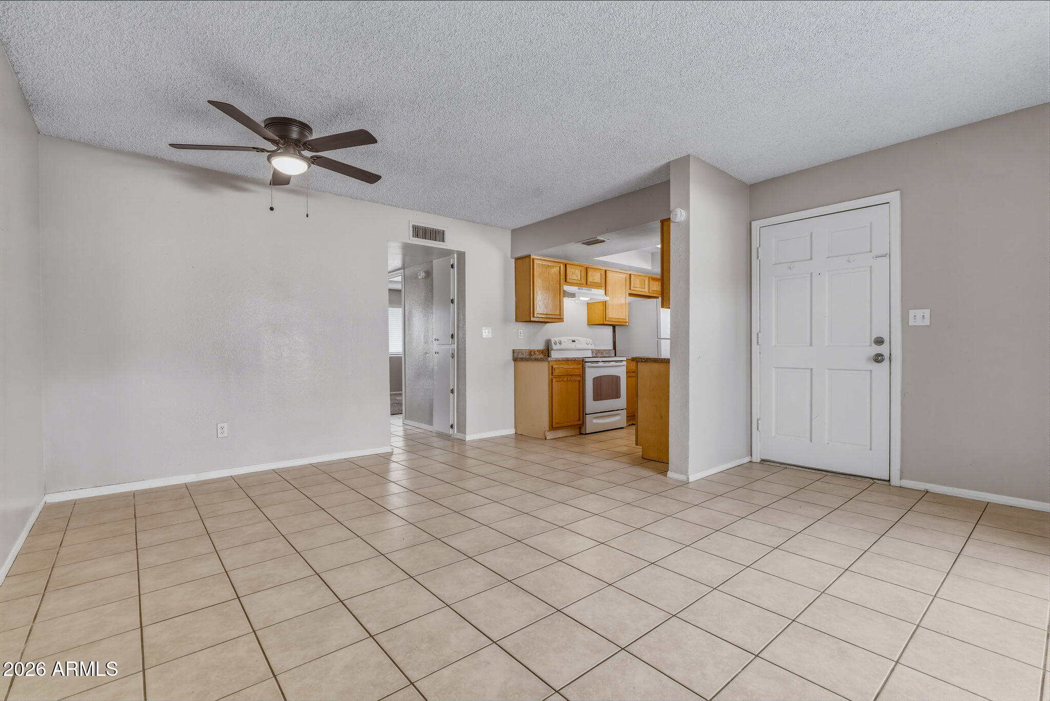 645 W RIO SALADO Parkway C102