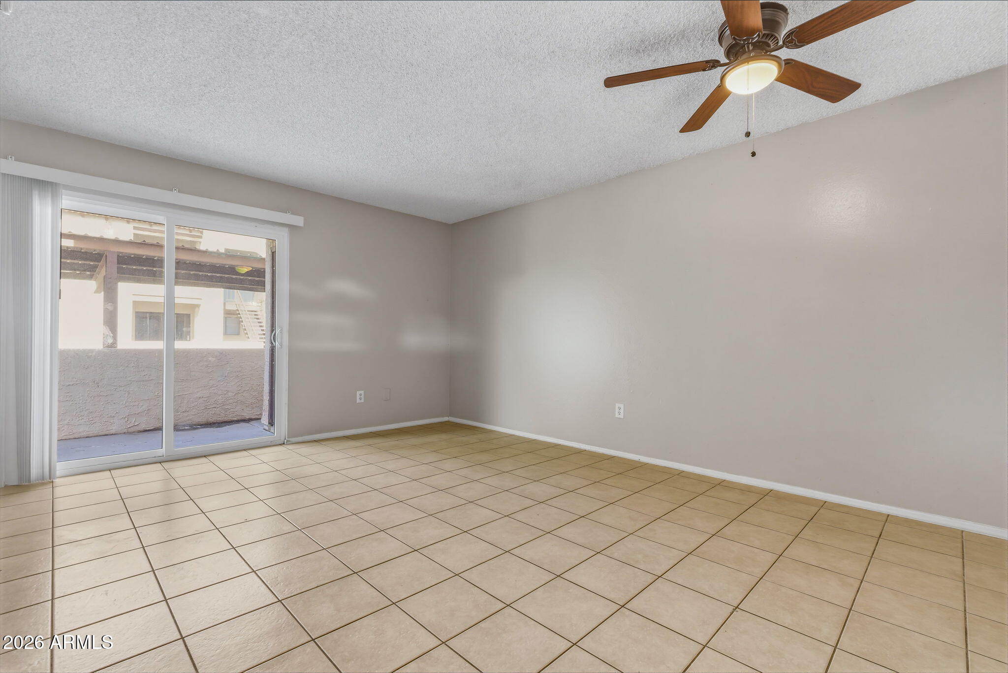 645 W RIO SALADO Parkway C102