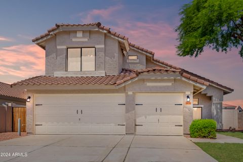 Single Family Residence in Mesa AZ 1630 LEMON --.jpg