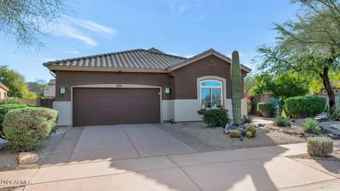 35505 N 31ST Drive Phoenix AZ 85086