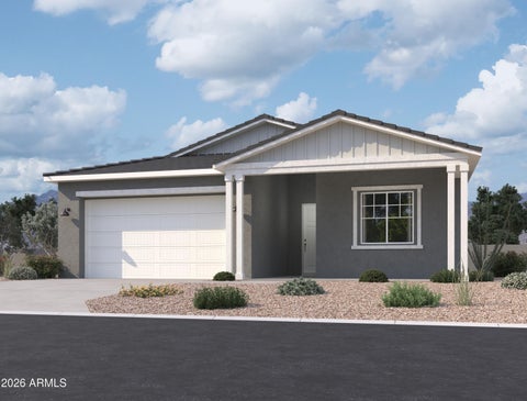 Photo of 25989 N 79th Avenue, Peoria, AZ 85383 (MLS # 7048958)