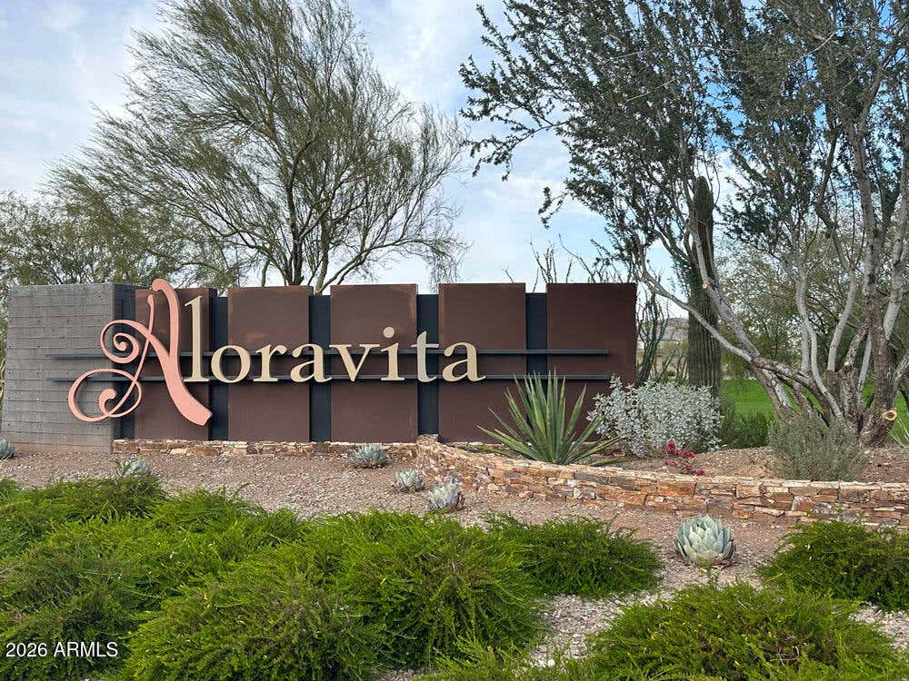 Photo of 25989 N 79th Avenue, Peoria, AZ 85383 (MLS # 7048958)