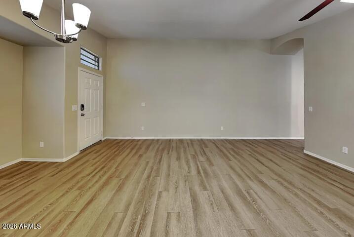 13383 W WATSON Lane