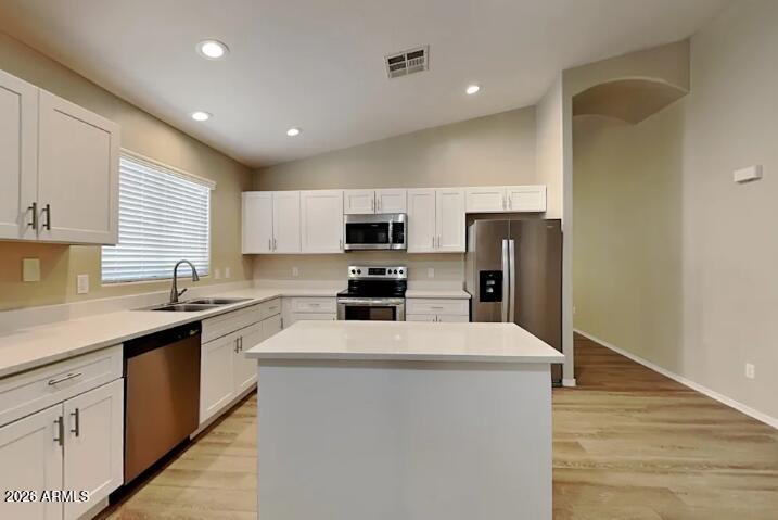 13383 W WATSON Lane