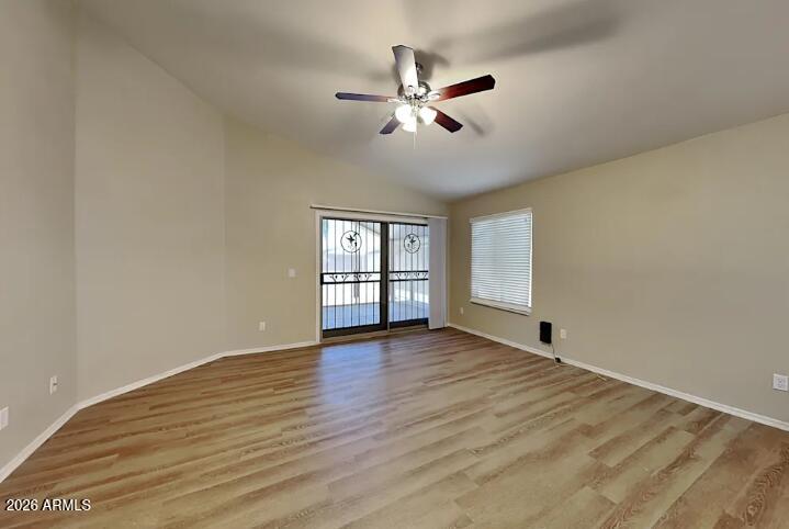 13383 W WATSON Lane