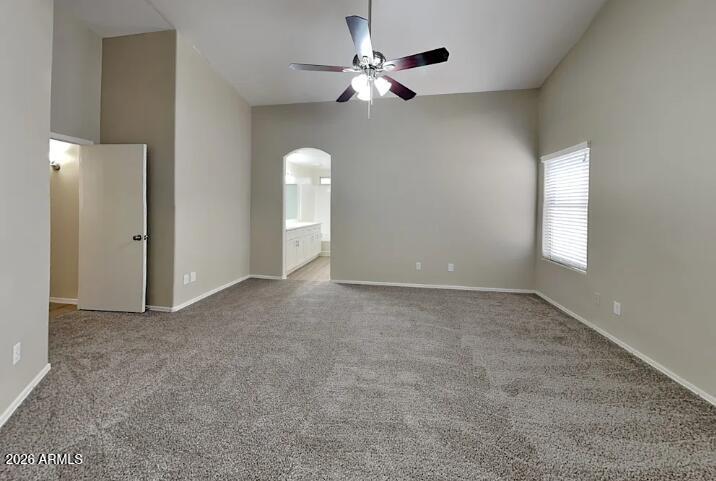 13383 W WATSON Lane