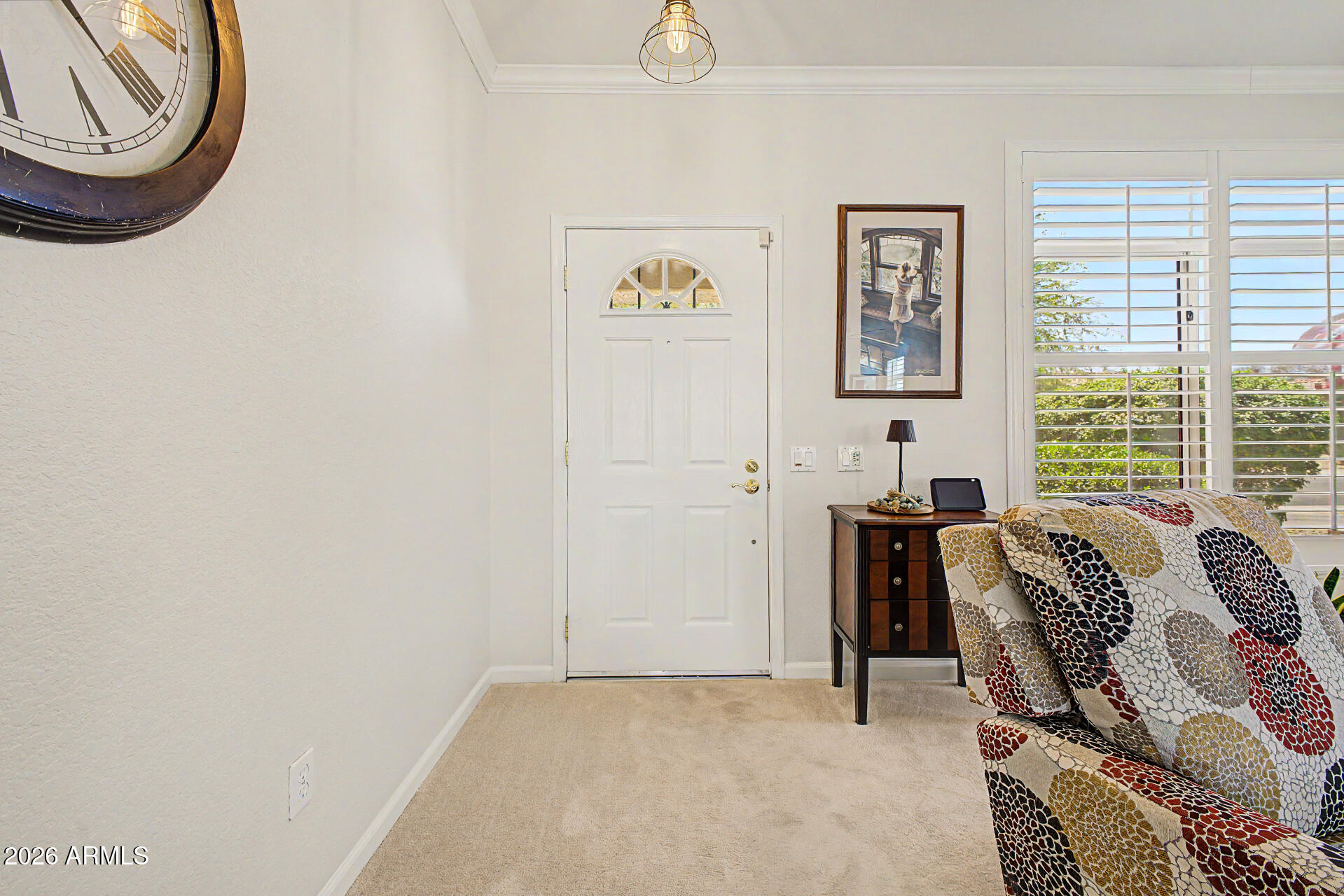 15316 W VIA MANANA --
