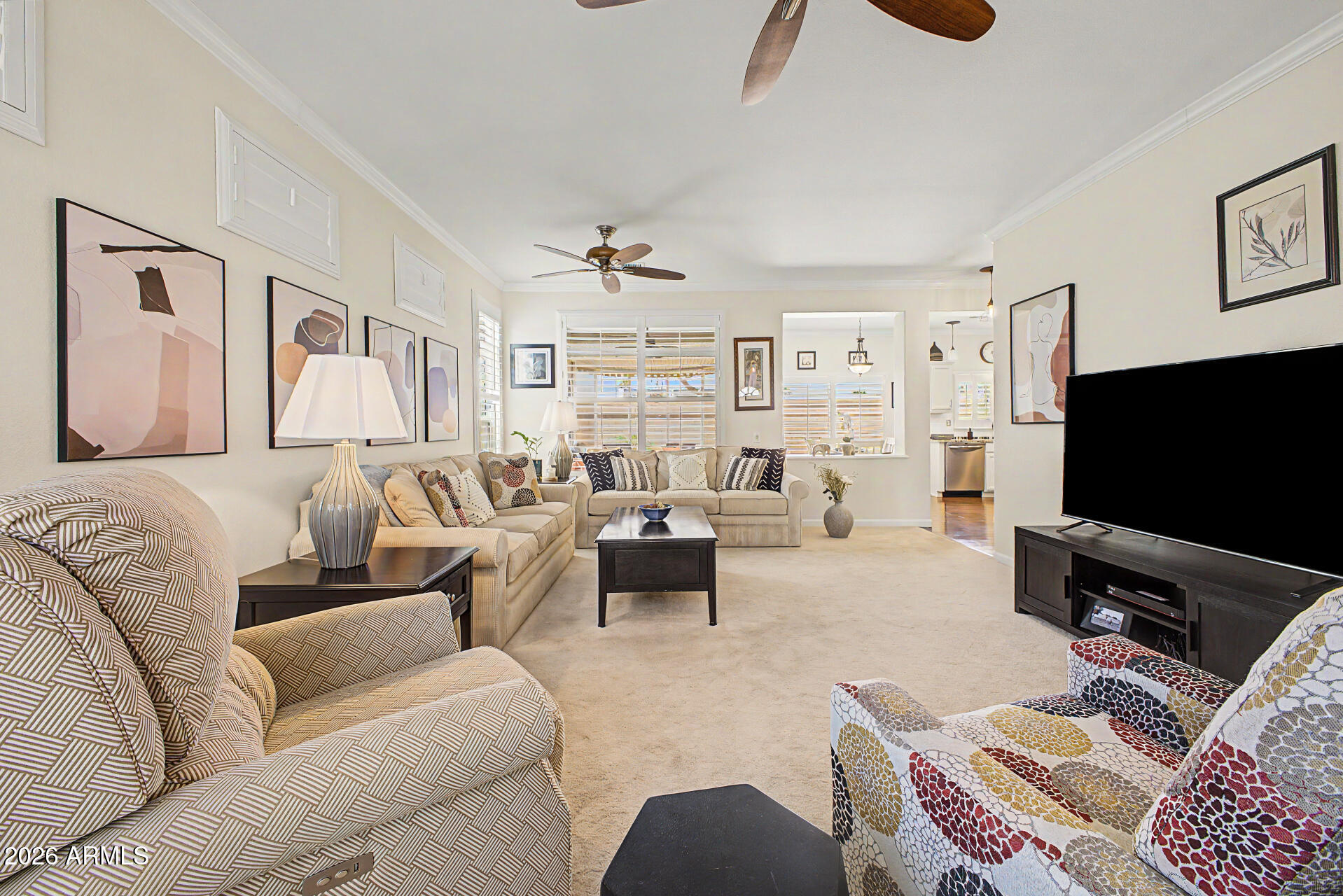 15316 W VIA MANANA --