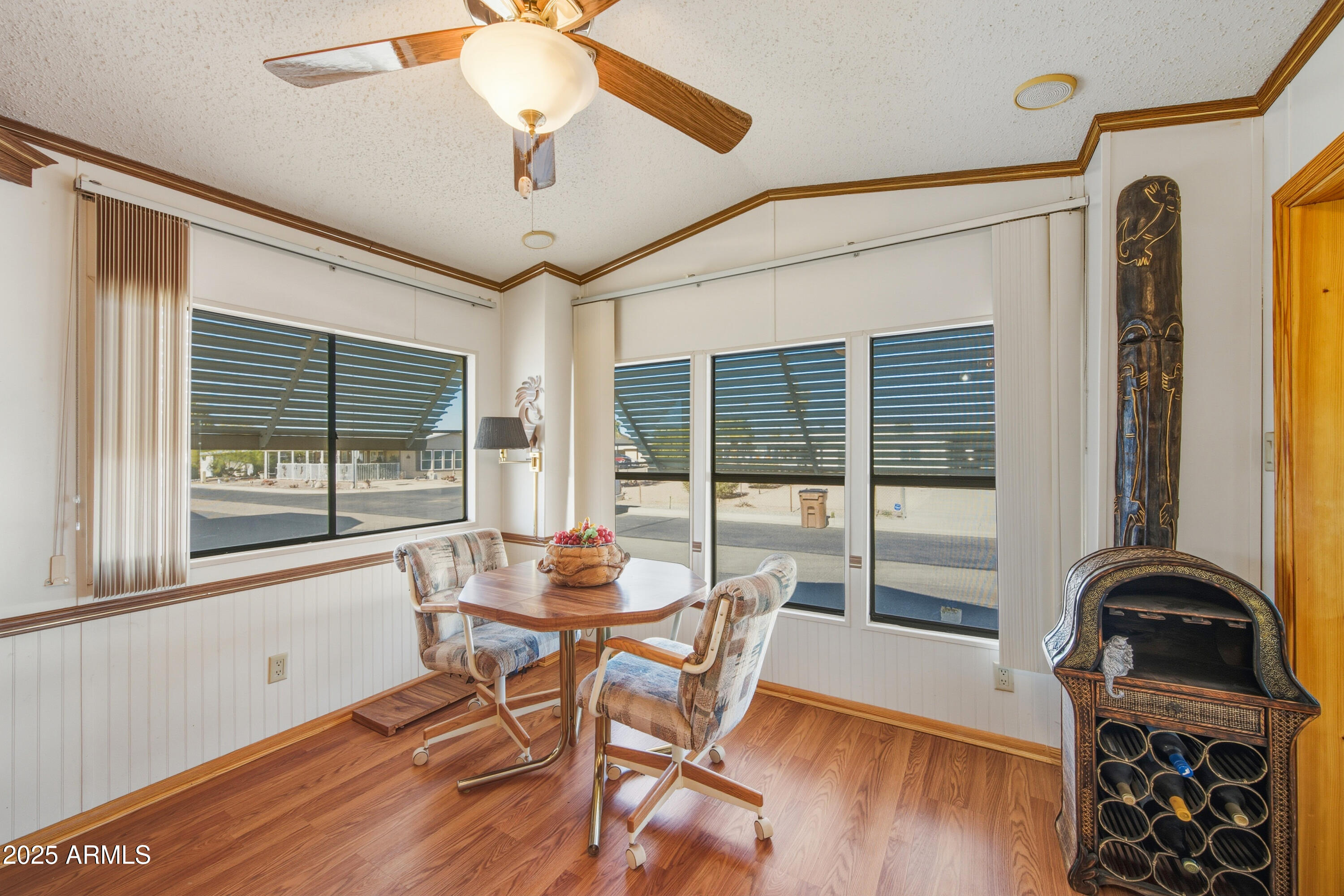 201 E MARICOPA Boulevard