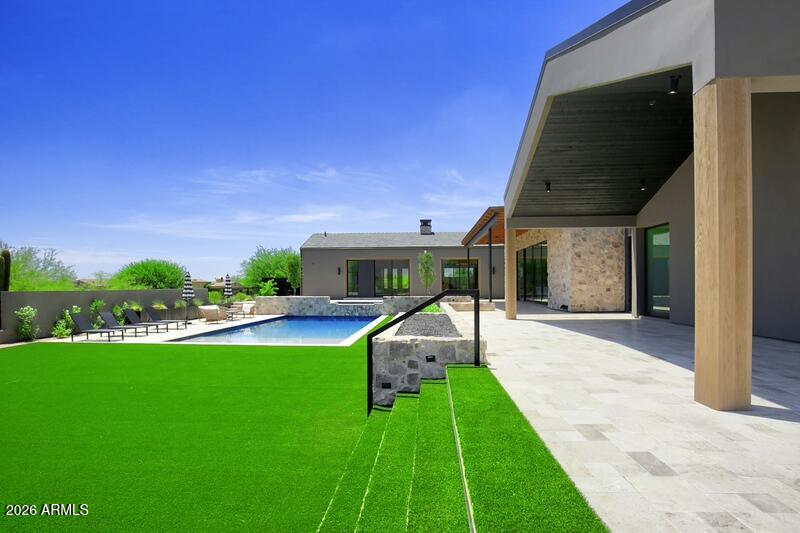 9067 E Rimrock Dr, Scottsdale, AZ, 85255, USA, 5 Bedrooms Bedrooms, ,7 BathroomsBathrooms,Residential,Active,9067 E Rimrock Dr,7035066