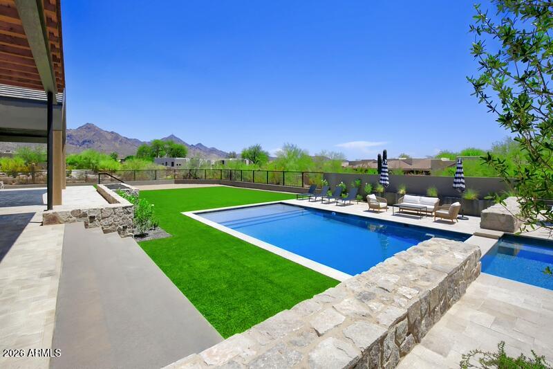 9067 E Rimrock Dr, Scottsdale, AZ, 85255, USA, 5 Bedrooms Bedrooms, ,7 BathroomsBathrooms,Residential,Active,9067 E Rimrock Dr,7035066