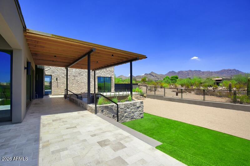 9067 E Rimrock Dr, Scottsdale, AZ, 85255, USA, 5 Bedrooms Bedrooms, ,7 BathroomsBathrooms,Residential,Active,9067 E Rimrock Dr,7035066