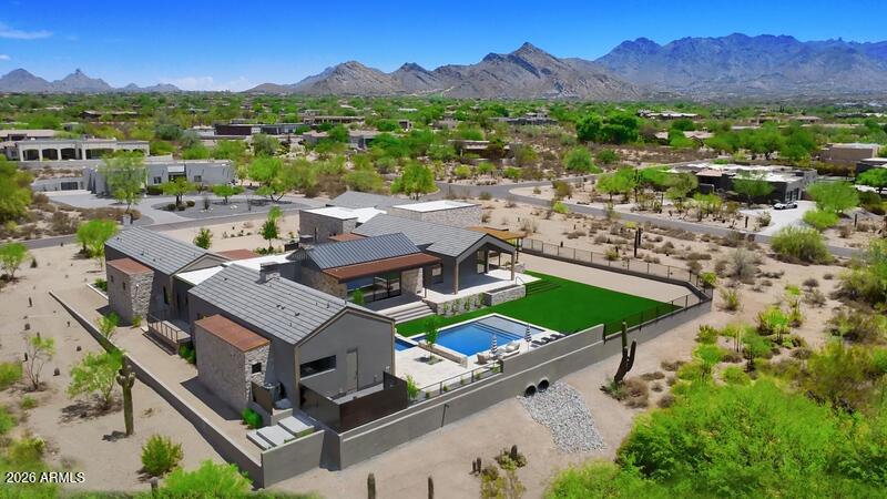 9067 E Rimrock Dr, Scottsdale, AZ, 85255, USA, 5 Bedrooms Bedrooms, ,7 BathroomsBathrooms,Residential,Active,9067 E Rimrock Dr,7035066