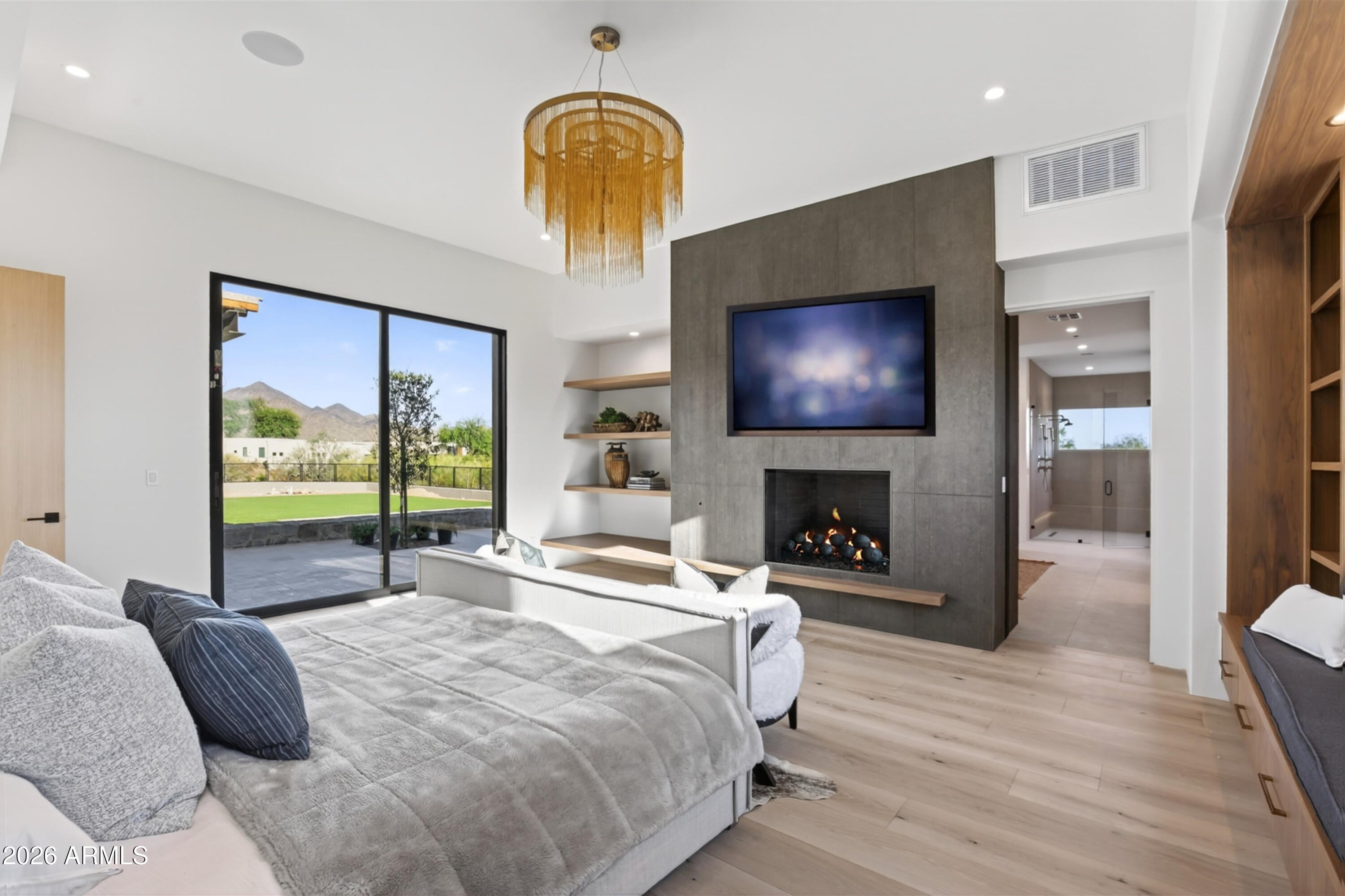 9067 E Rimrock Dr, Scottsdale, AZ, 85255, USA, 5 Bedrooms Bedrooms, ,7 BathroomsBathrooms,Residential,Active,9067 E Rimrock Dr,7035066