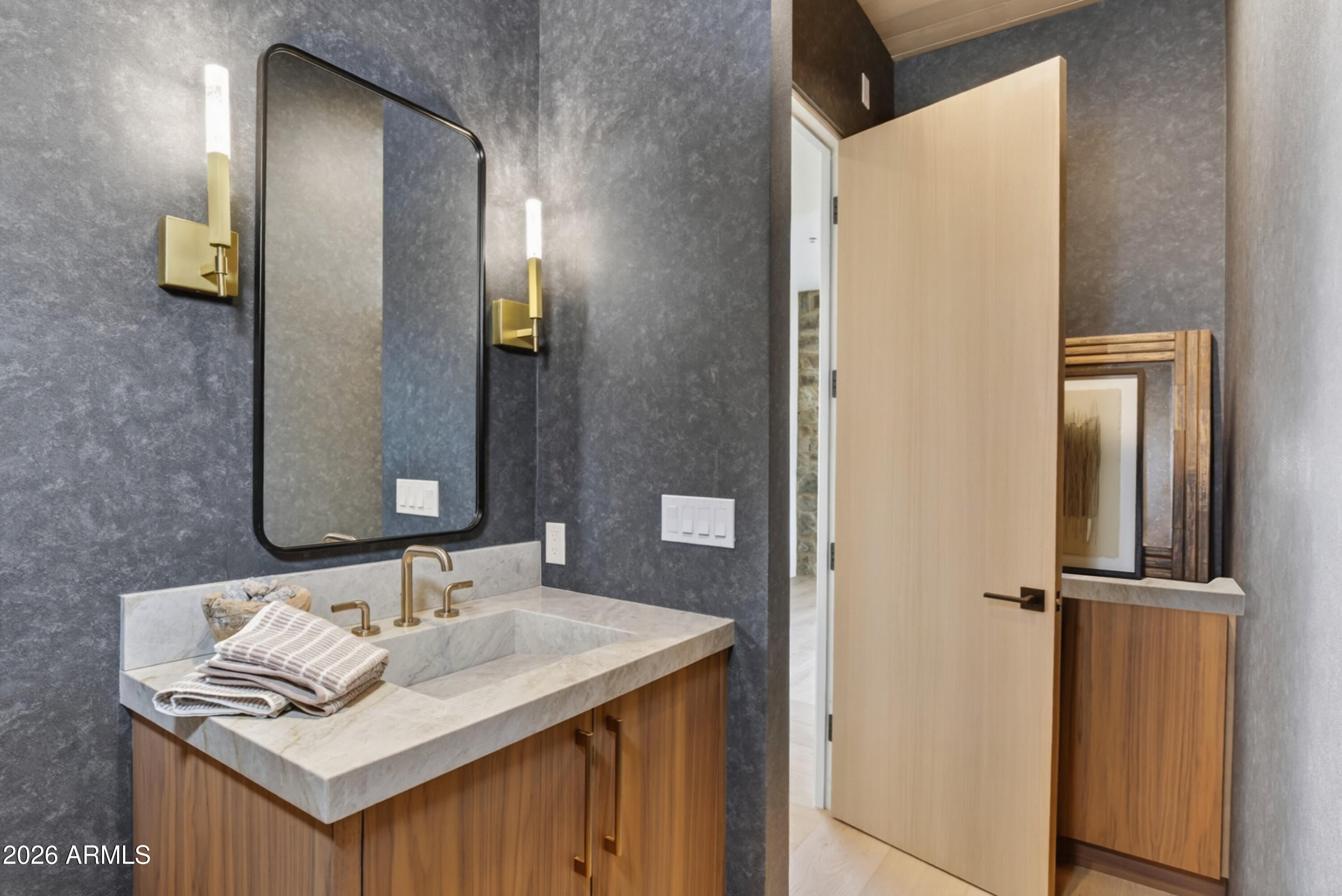9067 E Rimrock Dr, Scottsdale, AZ, 85255, USA, 5 Bedrooms Bedrooms, ,7 BathroomsBathrooms,Residential,Active,9067 E Rimrock Dr,7035066