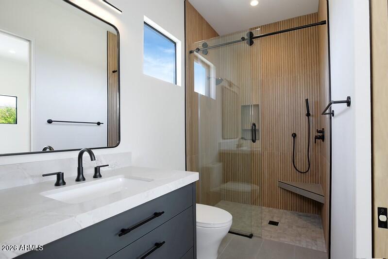 9067 E Rimrock Dr, Scottsdale, AZ, 85255, USA, 5 Bedrooms Bedrooms, ,7 BathroomsBathrooms,Residential,Active,9067 E Rimrock Dr,7035066