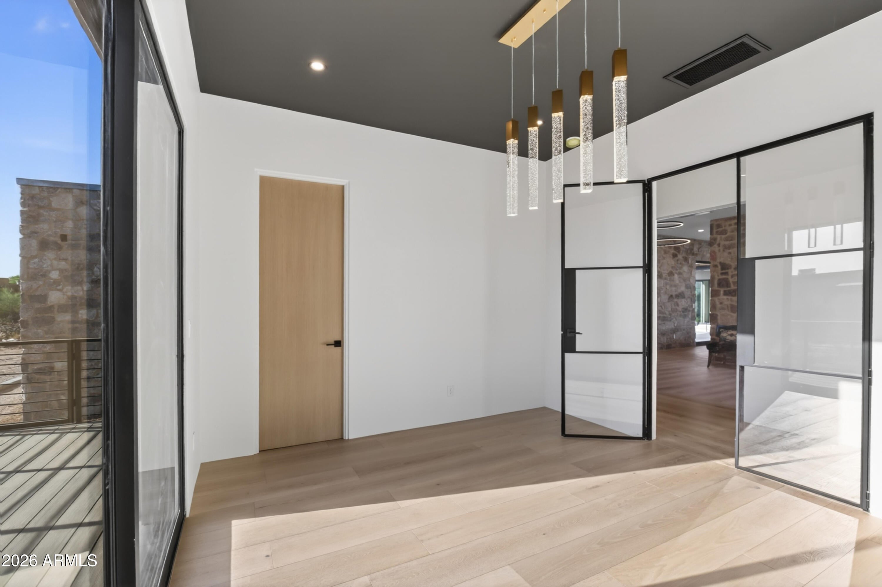 9067 E Rimrock Dr, Scottsdale, AZ, 85255, USA, 5 Bedrooms Bedrooms, ,7 BathroomsBathrooms,Residential,Active,9067 E Rimrock Dr,7035066