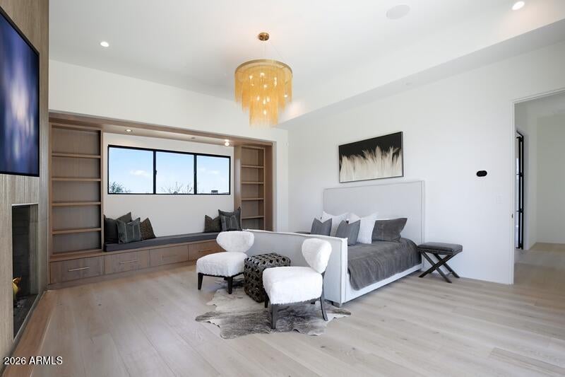 9067 E Rimrock Dr, Scottsdale, AZ, 85255, USA, 5 Bedrooms Bedrooms, ,7 BathroomsBathrooms,Residential,Active,9067 E Rimrock Dr,7035066