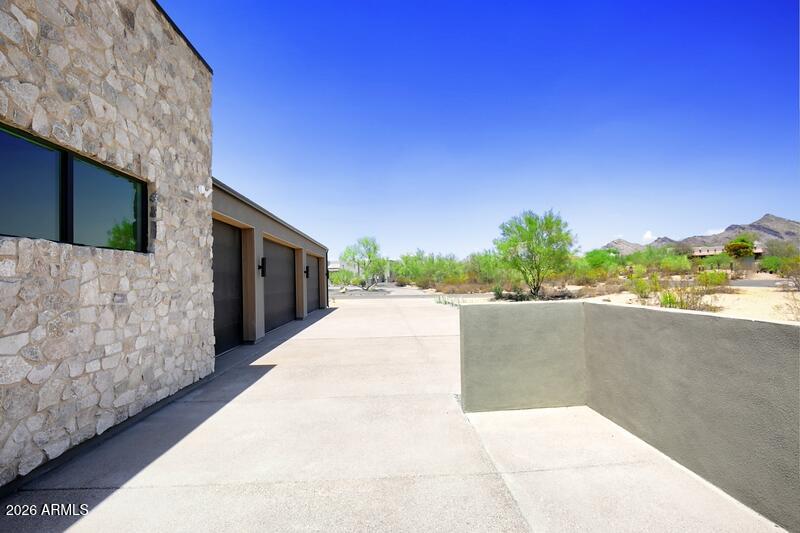 9067 E Rimrock Dr, Scottsdale, AZ, 85255, USA, 5 Bedrooms Bedrooms, ,7 BathroomsBathrooms,Residential,Active,9067 E Rimrock Dr,7035066
