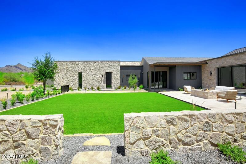 9067 E Rimrock Dr, Scottsdale, AZ, 85255, USA, 5 Bedrooms Bedrooms, ,7 BathroomsBathrooms,Residential,Active,9067 E Rimrock Dr,7035066