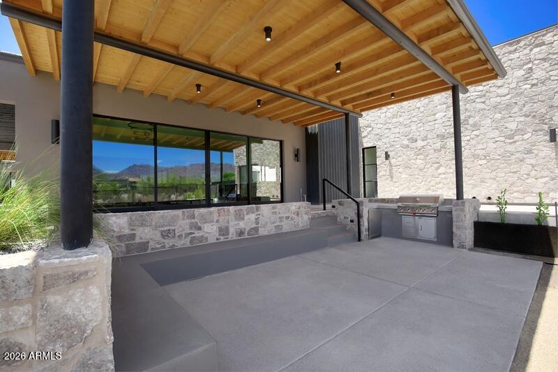 9067 E Rimrock Dr, Scottsdale, AZ, 85255, USA, 5 Bedrooms Bedrooms, ,7 BathroomsBathrooms,Residential,Active,9067 E Rimrock Dr,7035066