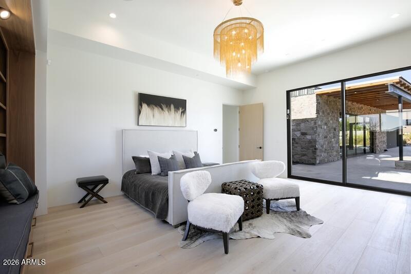 9067 E Rimrock Dr, Scottsdale, AZ, 85255, USA, 5 Bedrooms Bedrooms, ,7 BathroomsBathrooms,Residential,Active,9067 E Rimrock Dr,7035066
