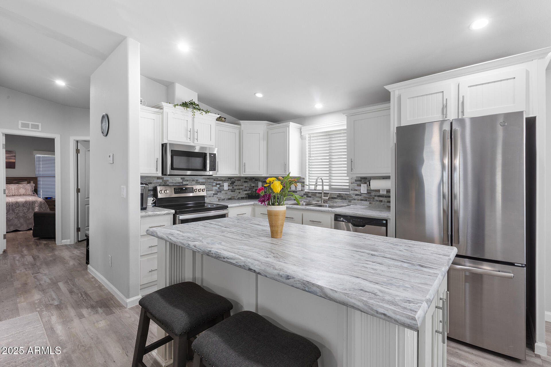 1363 N Plaza Drive 9