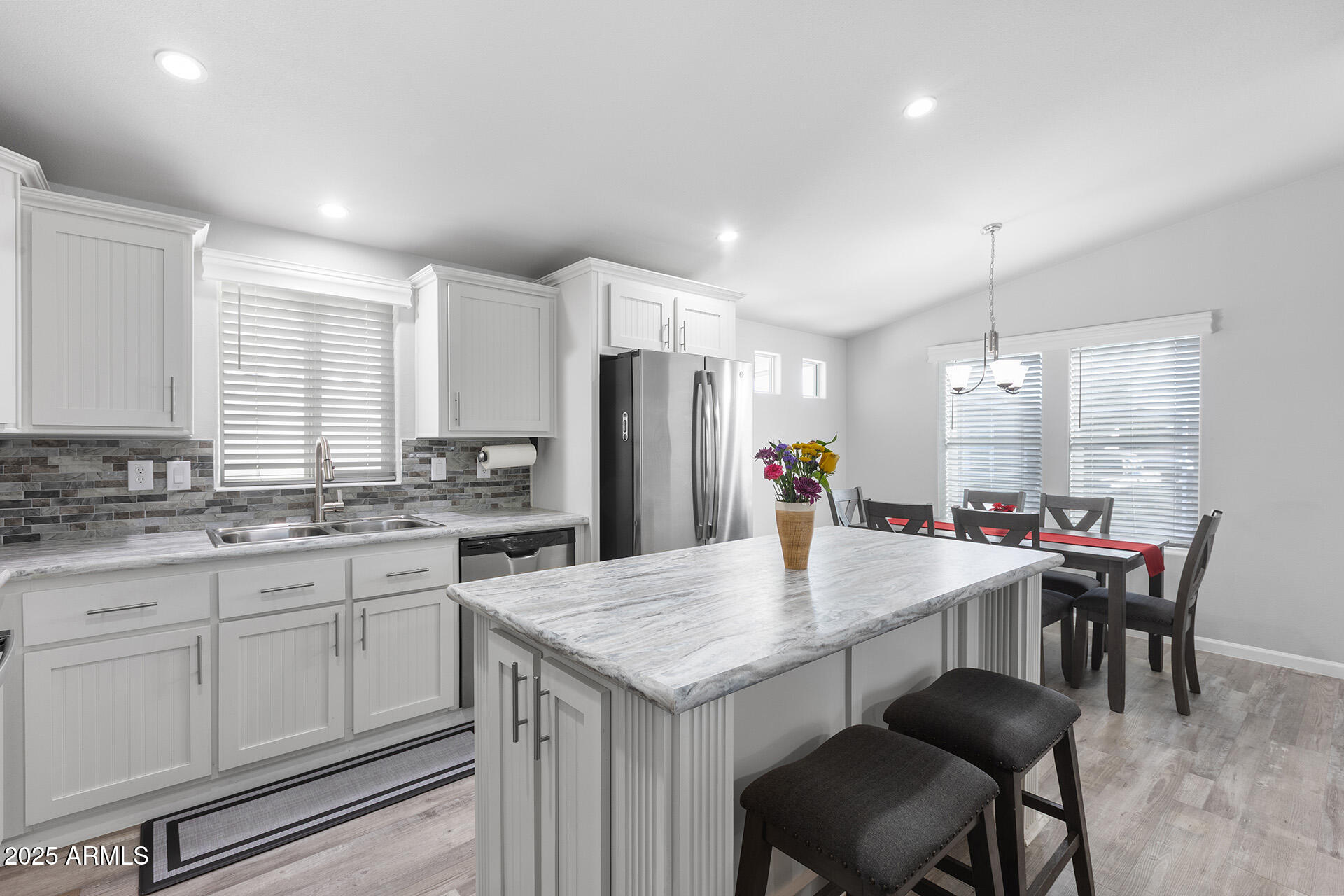 1363 N Plaza Drive 9