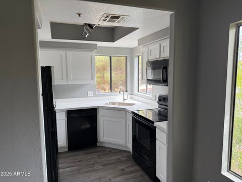7008 E GOLD DUST Avenue 234 Paradise Valley AZ 85253